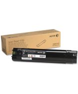 Xerox 106R01510 Toner