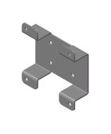 Proclip 217087 Mounting Hardware and Stands