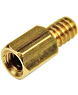StarTech STANDOFF632 Accessory