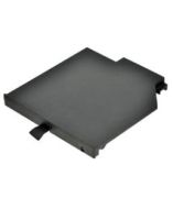 Durabook DB2S4X Battery