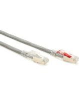 Black Box C5EPC70S-GY-06 Accessory