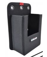 UltimaCase AG3171DW Spare Parts