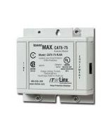 ITW Linx CAT5-75-RJ45 Surge Protector