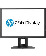 HP E9Q82A8#ABA Monitor