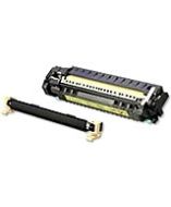 Brother FP8000 Accessory