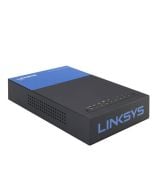 Linksys LRT224 Wireless Transmitter / Receiver