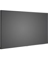 NEC V754Q Monitor