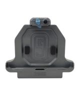 Gamber-Johnson 71601576-10 Accessory