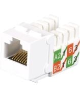 Black Box FMT639-R3 Accessory
