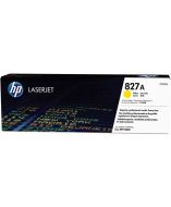 HP CF302A Toner