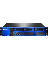 Juniper Networks JA-STRM500-A2-BSE Accessory