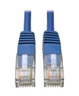 Tripp-Lite N002-003-BL Cables, Connectors, and Adapters