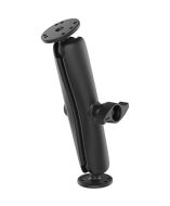 RAM Mount RAM-101MU-D Products