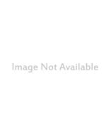 Bosch DCNM-CB05-I Fire & Intrusion Detector