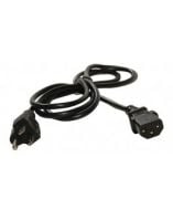Datacard 804517-003 Cables, Connectors, and Adapters