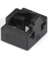 Black Box PL-AB-BK Accessory