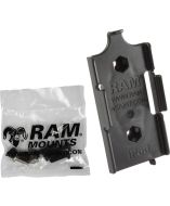 RAM Mount RAM-HOL-AP2 Products