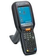 Datalogic 945550021 Mobile Computer