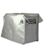 UltimaCase AF2714DW Spare Parts
