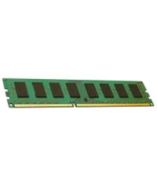 Cisco UCS-MR-1X041RX-A Drive