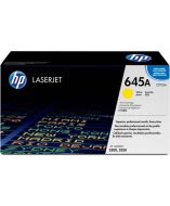 HP C9732A Toner
