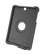 RAM Mount RAM-GDS-SKIN-SAM19U Tablet Accessories