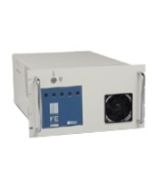 Powerware FK340AA0A0A0A0B Products