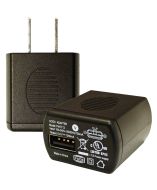 Socket Mobile AC4065-1499 Cables, Connectors, and Adapters