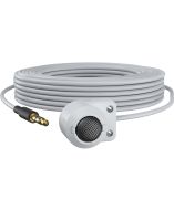 Axis 01561-001 Microphone