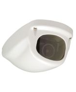 Videolarm ACE20C CCTV Camera Housing
