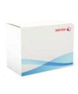 Xerox 097S04027 Accessory