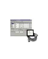 Electronics Line 3911 MODEM & SOFTWARE Software