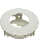 ACTi PMAX-1013 CCTV Camera Mount