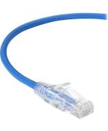 Black Box C6APC28-BL-03 Accessory