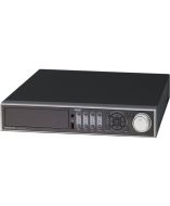 CBC DR4HD Surveillance DVR