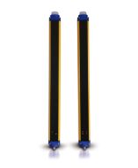 Datalogic 95ACC2570 Accessory