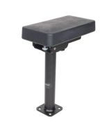 Gamber-Johnson 7160-0525 Spare Parts