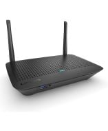 Linksys MR6350 Data Networking