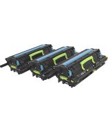 Lexmark 72K0F50 Accessory