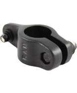RAM Mount RAM-D-264U Products