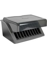 Tripp-Lite CSD1006USB Power Device