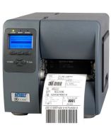 Honeywell KJ2-00-40000007 Barcode Label Printer