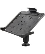 RAM Mount RAM-138-MOT8 Products