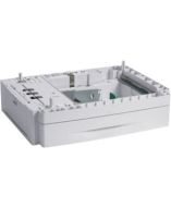 Xerox 097S04383 Accessory