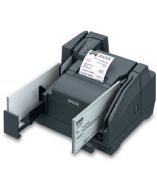 Epson A41A267031 Check Reader