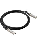 HPE Aruba J9283D Data Networking
