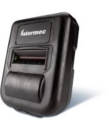 Intermec 320-082-103 Portable Barcode Printer