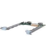 HPE Aruba JG425A Wireless Router