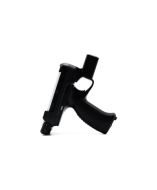 Handheld NX41EXP-LRS Scan Handle