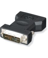 Black Box FA461 Products